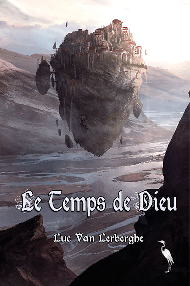 Infographiste Freelance - création couverture de livre jeunesse collection imaginaire aventure