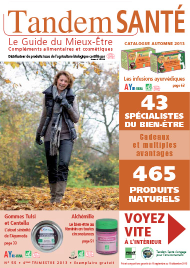 Infographiste Freelance - Maquette et mise en page de magazine