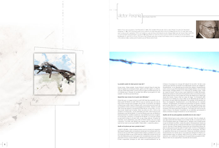 Infographiste Freelance - Maquette et mise en page de tableaux