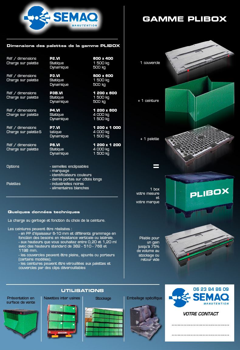 Infographiste Freelance - Mise en page de catalogue commercial