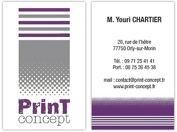 Infographiste Freelance - Mise en page de livre et support de communication