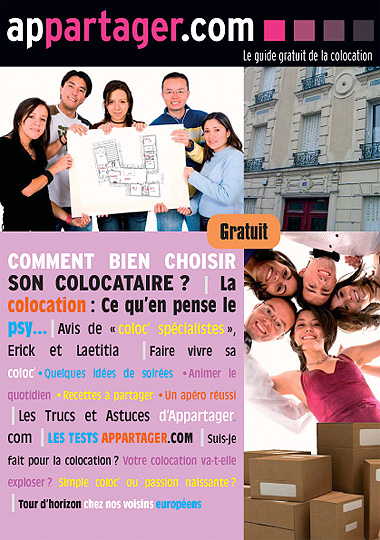 Infographiste Freelance - Mise en page de magazine jeunesse