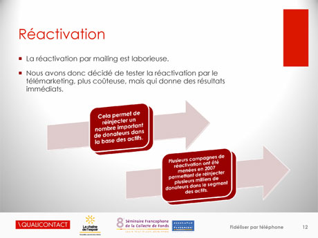 Infographiste Freelance et prestation graphique et réalisation de visuel