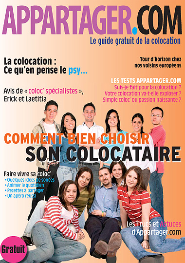 Infographiste Freelance - Studio de mise en page de magazine